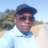 user7110308704583