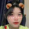 minh.3609