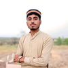 waheed_k_h_r