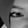 sfrqux_
