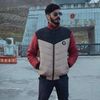 mr_bilalrashid