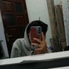 ikywwwweq