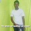 alexandermelosan4
