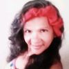 analucia131164