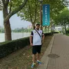 mahmoud.rzouga