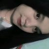 srn.shy