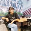 thae.su.wai4593