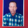 hassan_noor6