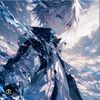 chengen.lee