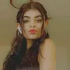 timeabalogova46