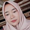 dian.putri01