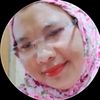 siti.asiyah6319