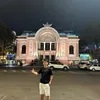 duc_nguyen_103