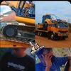 lintasdaerah3