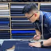 nhamayvietcuong_129bacu