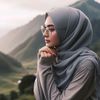 yunita_0947