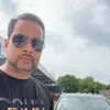 sunyboy1103