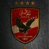 mahmoudebrahim696