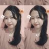 ncaaaaa_xz