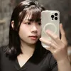 im_shinbaabyy_03