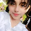 ella.aboud8