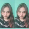 araauu_06