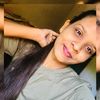 prarthana_s_wijerathna