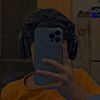 haris_gamingff