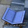 user47715001661138