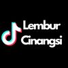 lemburcinangsi