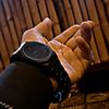 idrees.ahmad22