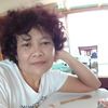 dede.pengembara.p