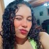 emyvic144