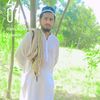 ramzan.baloch440
