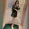 sinta_tanaka