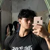 kawin.ni2