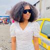 grace.maku6