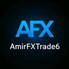 amirfxtrade6