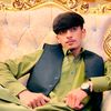 mosawer.abdullrah