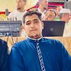 user4401380443418