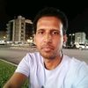 user4571762863540