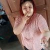 user3037085661098