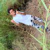 user6861191570548