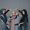 awakdeweanakesopo4134