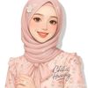 princess.maham.ay