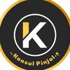 Konsul Pinjol ✨