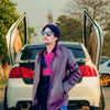 malik.waqas7913