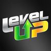 LevelUp_SK