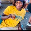 lesleybhebhe373