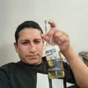 jhonchito900